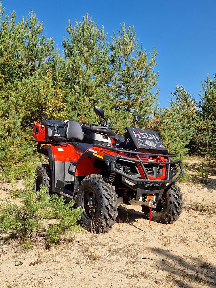 Миниатюра фото продукта 8