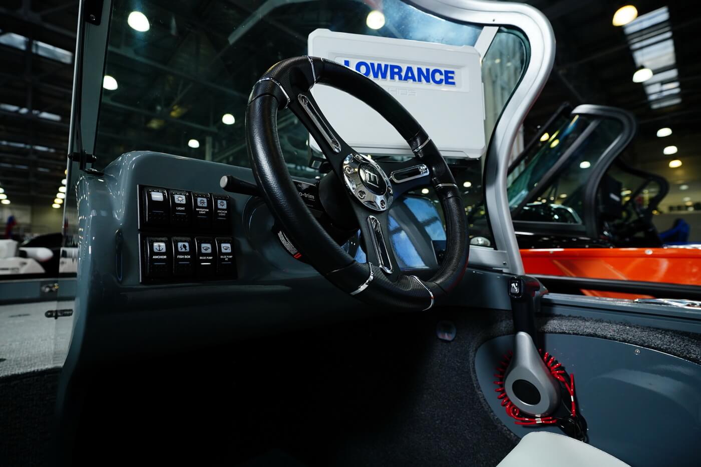 Миниатюра фото продукта 7