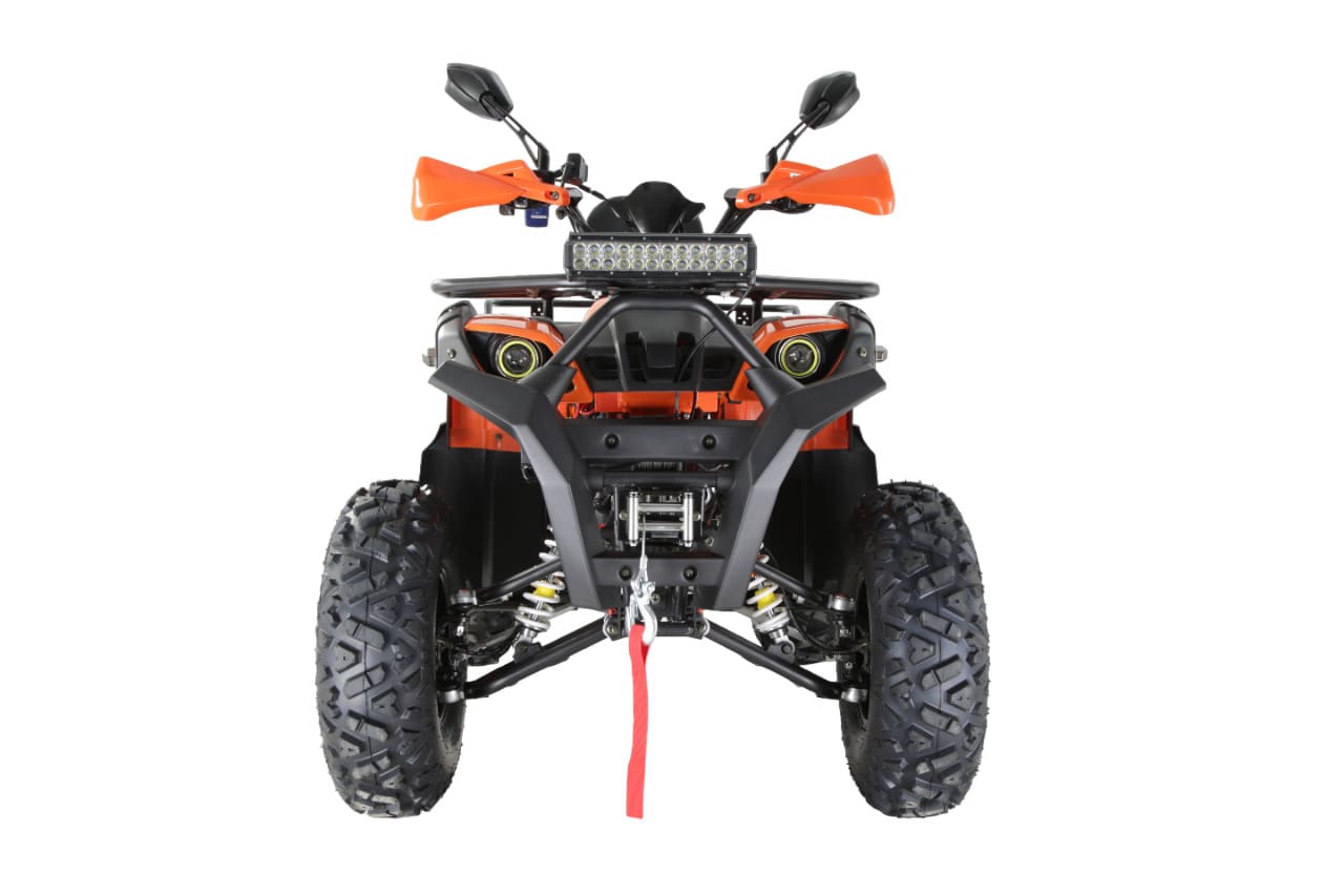 Миниатюра фото продукта 4