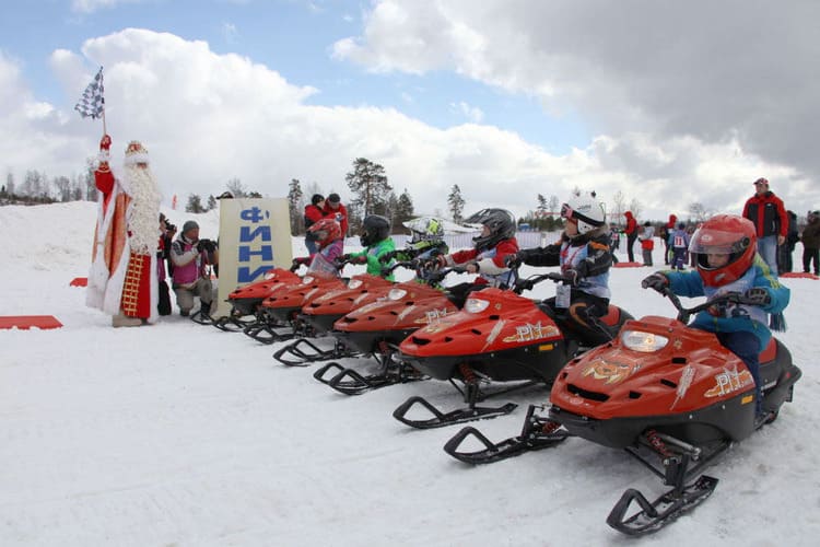 Миниатюра фото продукта 9