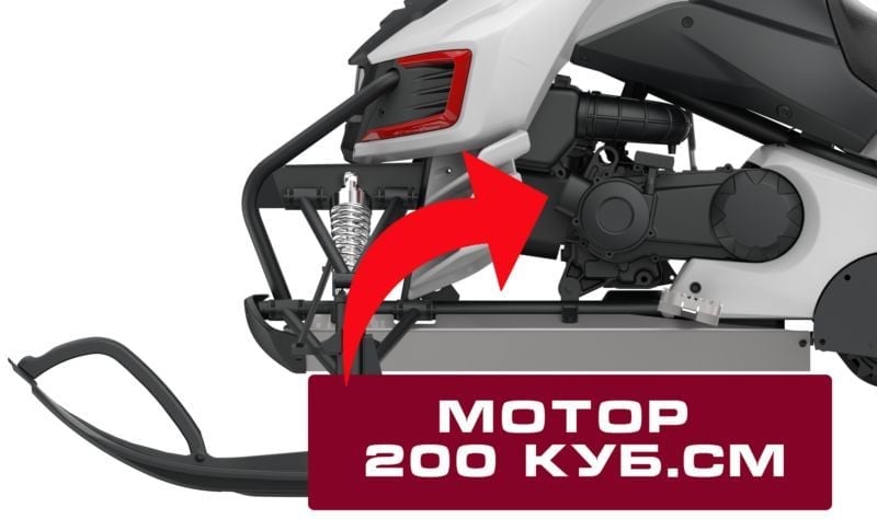 Миниатюра фото продукта 6