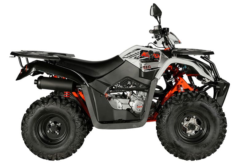 Миниатюра фото продукта 4