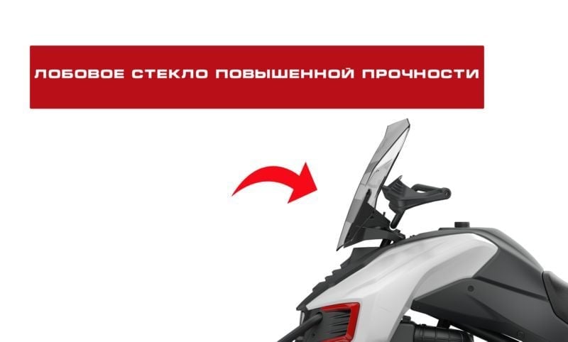 Миниатюра фото продукта 7