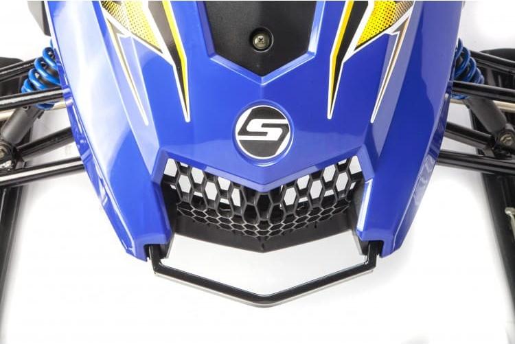 Миниатюра фото продукта 4