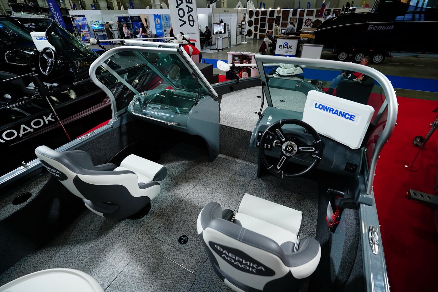 Миниатюра фото продукта 6