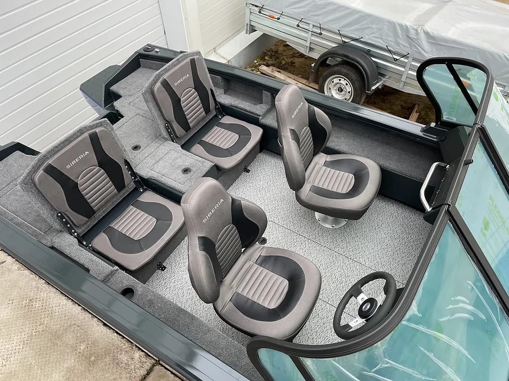 Миниатюра фото продукта 5