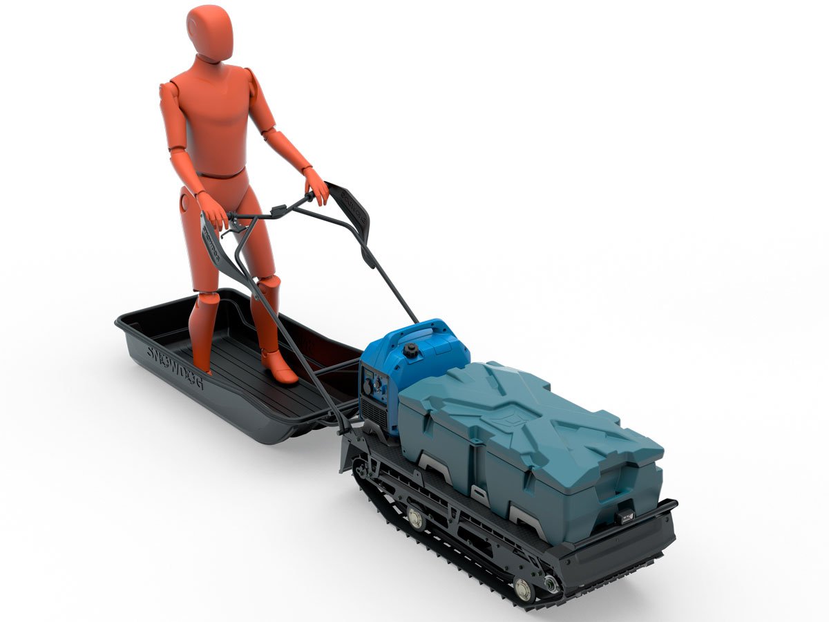 Миниатюра фото продукта 4