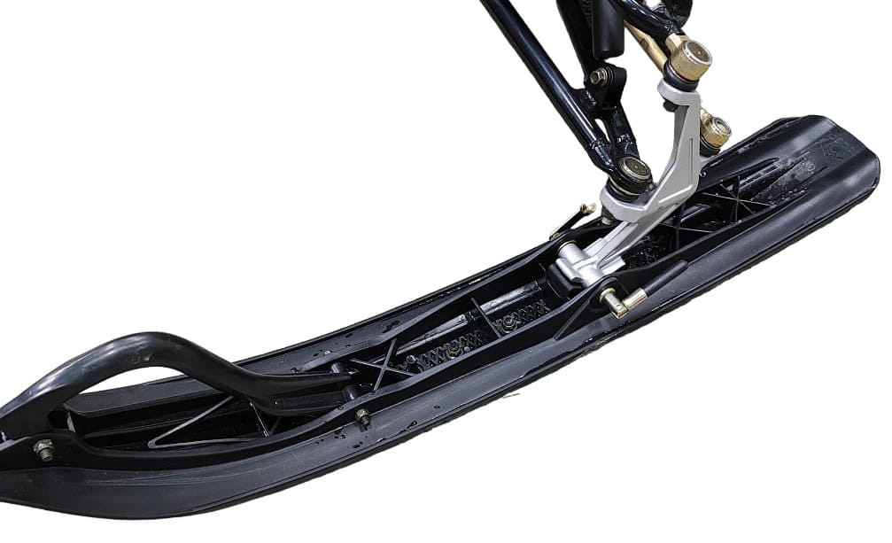 Миниатюра фото продукта 4