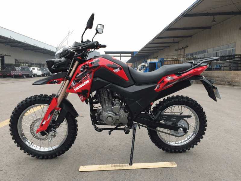 Миниатюра фото продукта 3