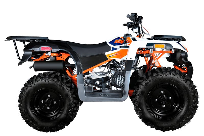 Миниатюра фото продукта 7