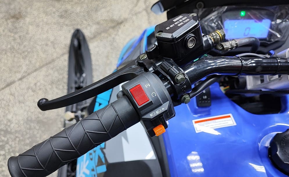 Миниатюра фото продукта 10