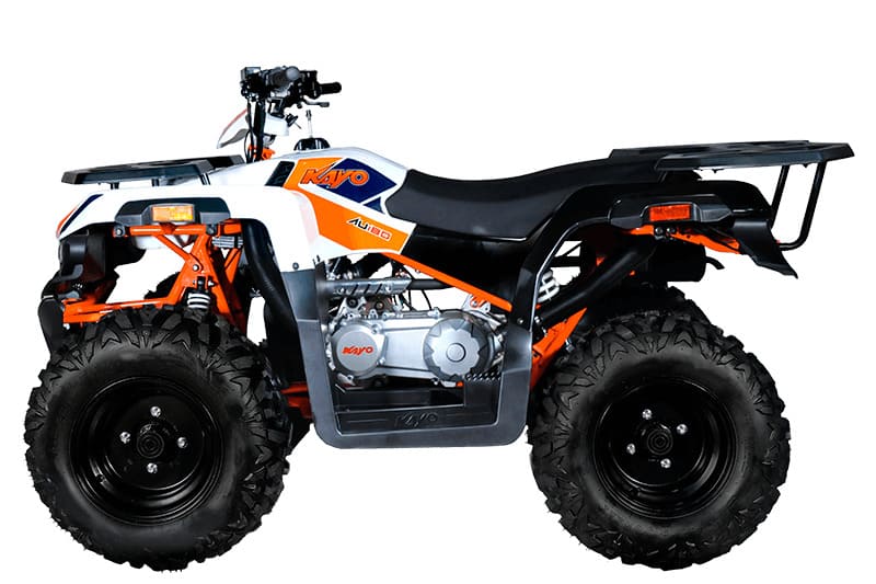 Миниатюра фото продукта 8