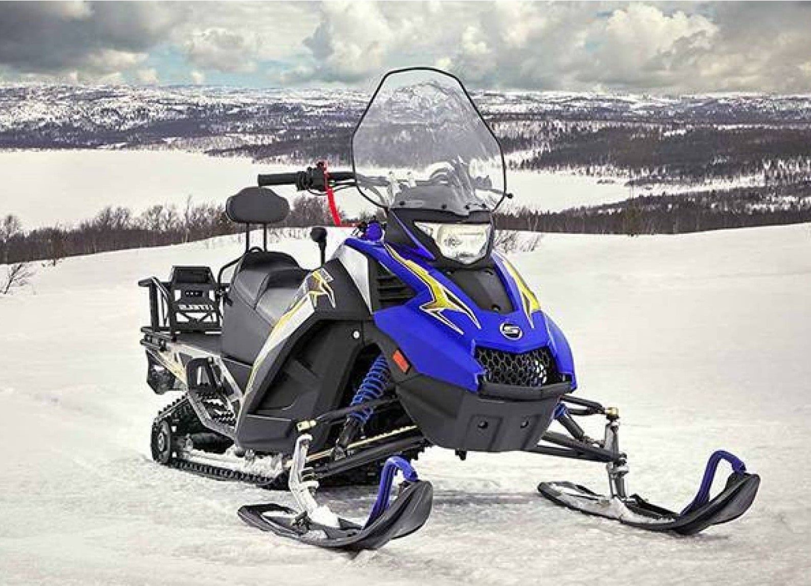 Миниатюра фото продукта 6