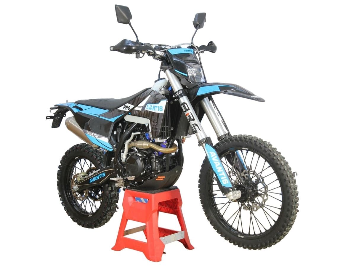 Миниатюра фото продукта 4