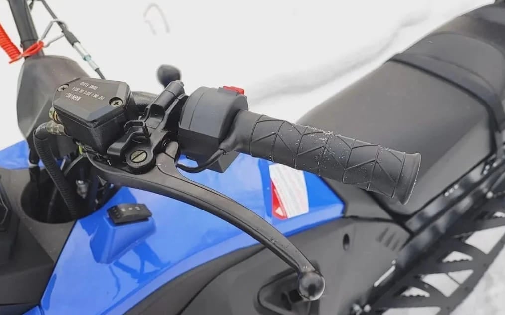 Миниатюра фото продукта 3