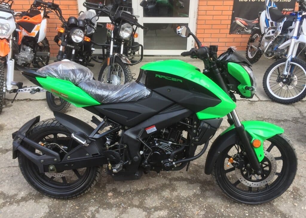 Миниатюра фото продукта 4