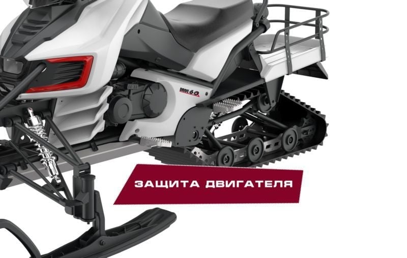 Миниатюра фото продукта 3