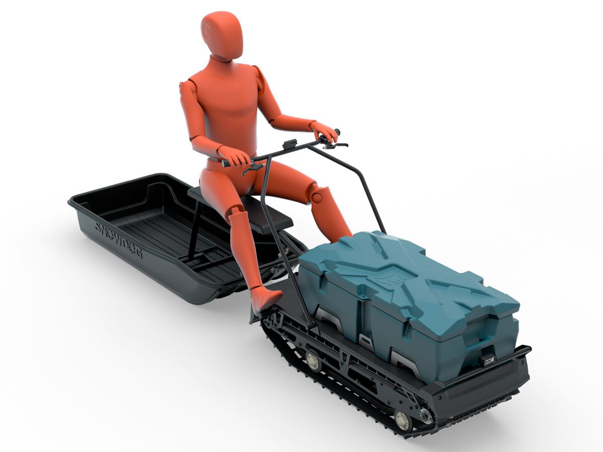 Миниатюра фото продукта 3