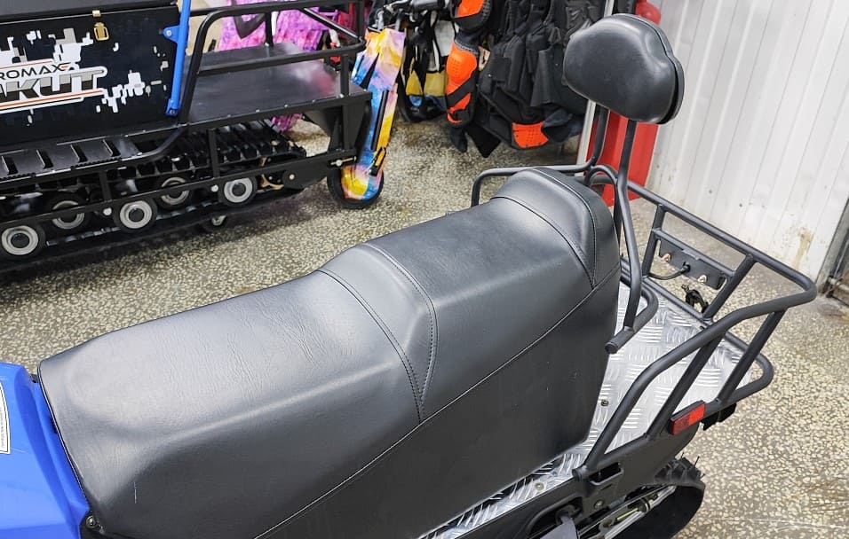 Миниатюра фото продукта 6