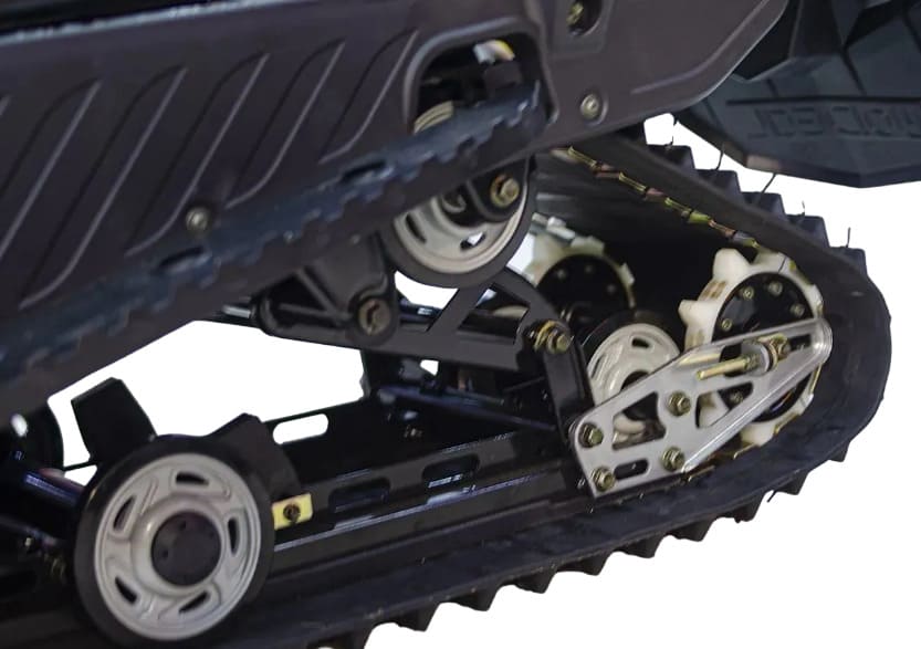 Миниатюра фото продукта 4