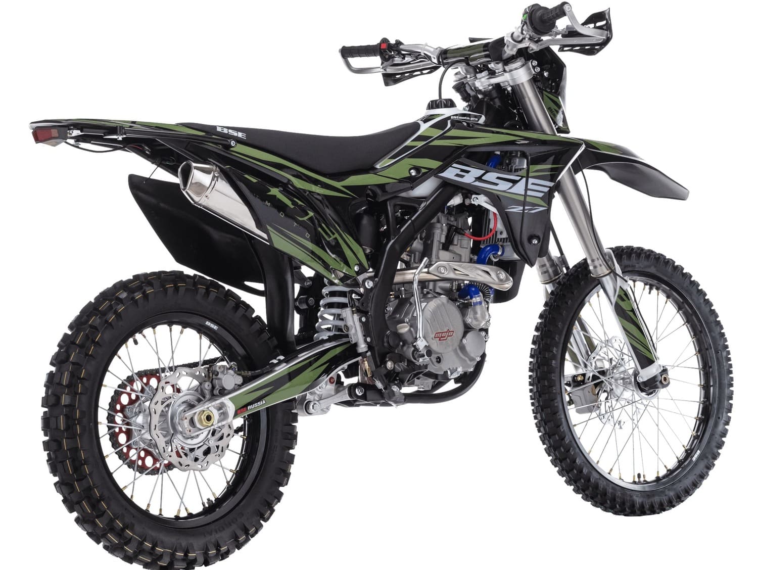 Миниатюра фото продукта 3