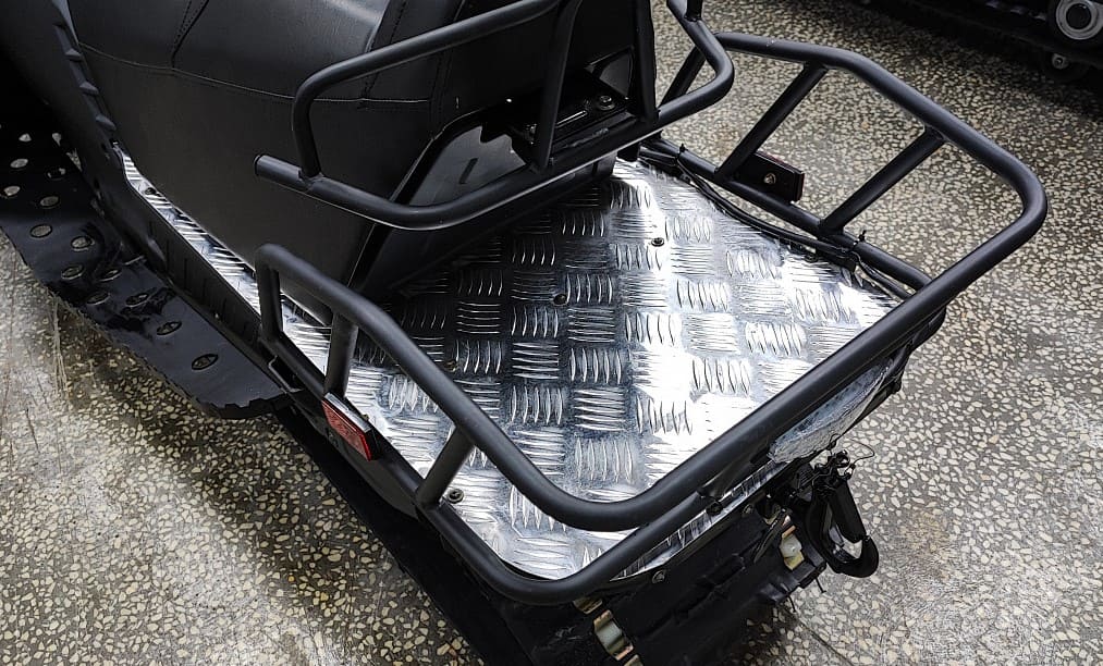 Миниатюра фото продукта 9