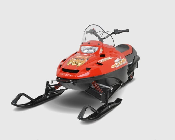 Миниатюра фото продукта 4