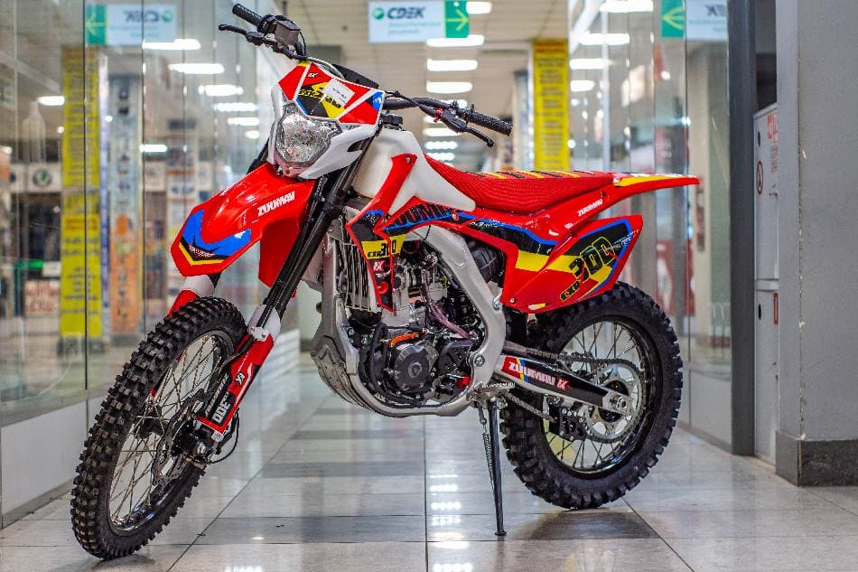 Миниатюра фото продукта 4