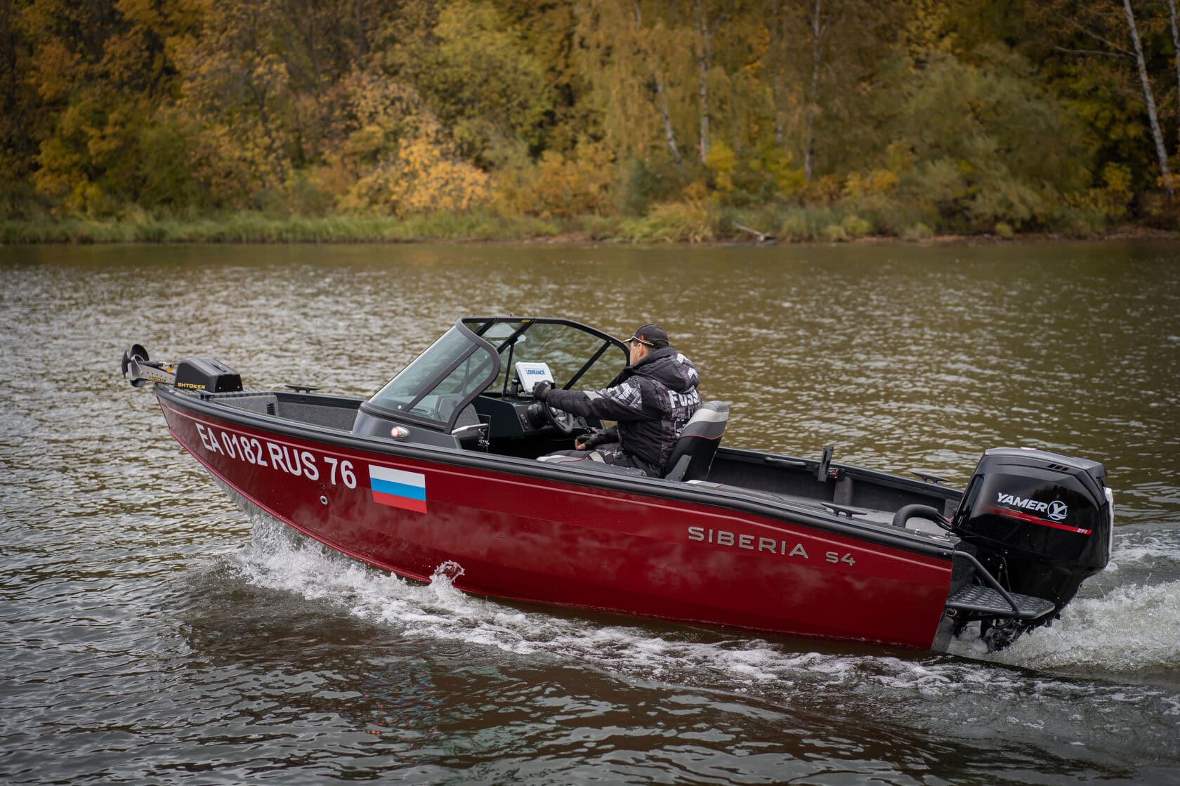 Миниатюра фото продукта 3