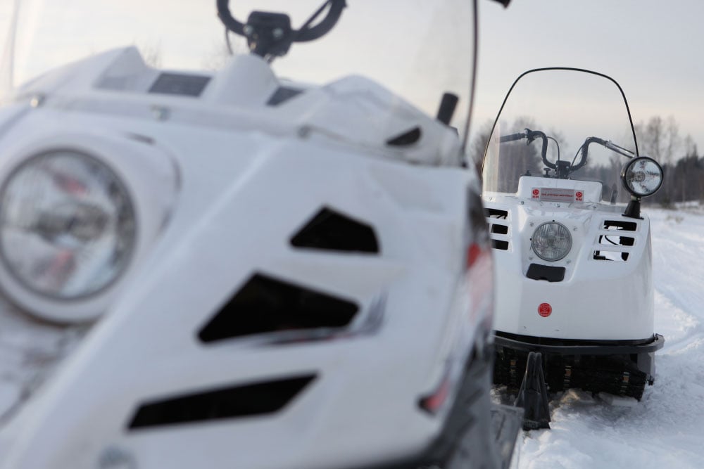 Миниатюра фото продукта 4