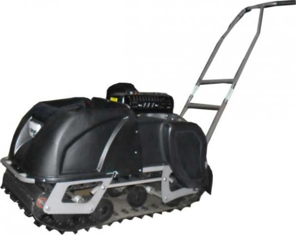 Купить Мотобуксировщик RIDER HA-7 в Санкт-Петербурге