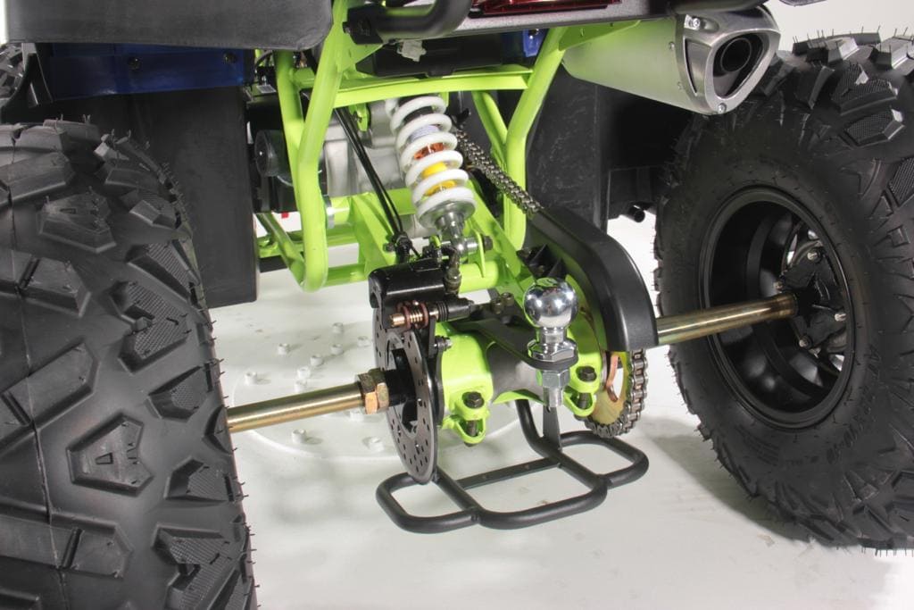 Миниатюра фото продукта 12