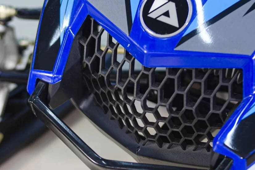 Миниатюра фото продукта 13