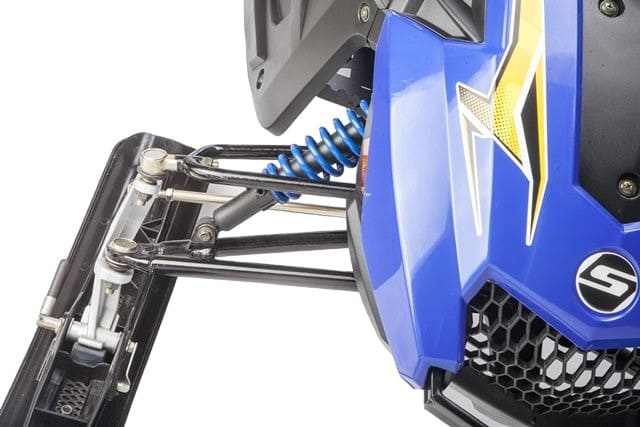 Миниатюра фото продукта 3