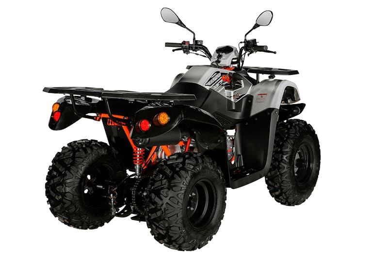 Миниатюра фото продукта 6