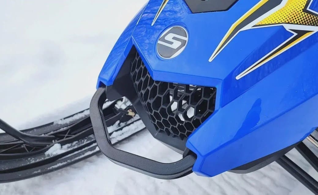 Миниатюра фото продукта 4