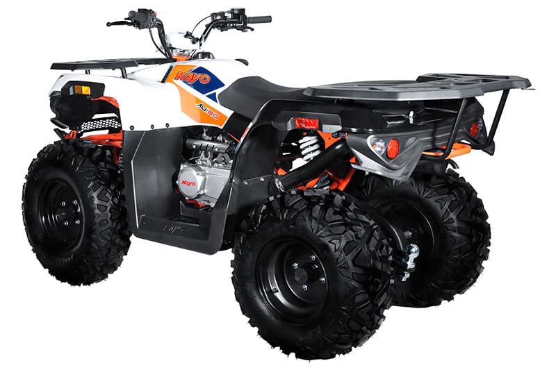 Миниатюра фото продукта 6