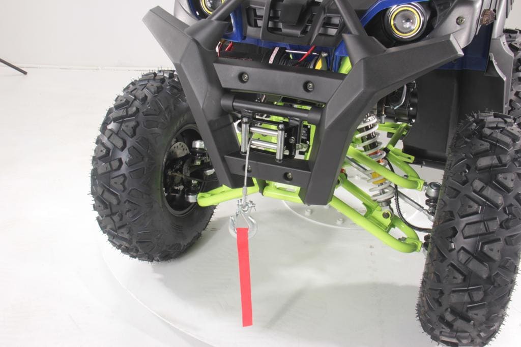 Миниатюра фото продукта 9