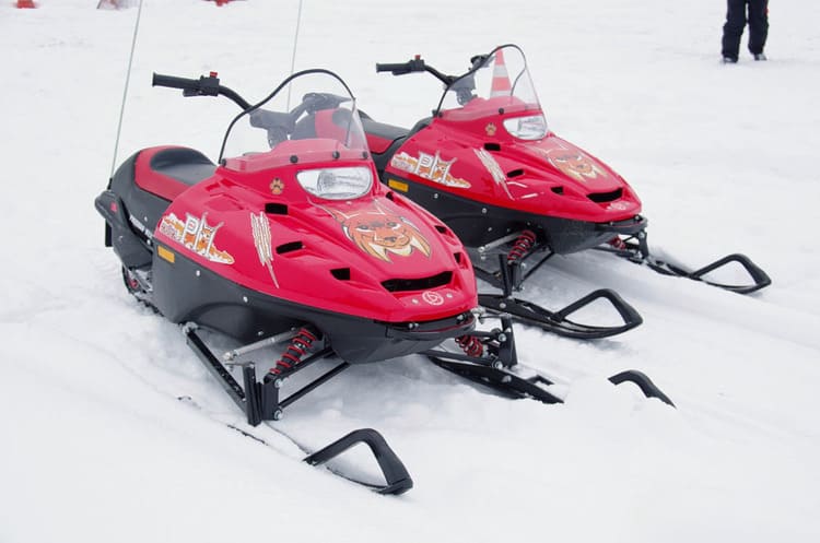 Миниатюра фото продукта 7