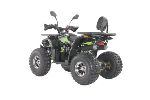 Миниатюра фото продукта 3