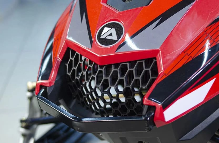 Миниатюра фото продукта 9