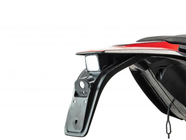 Миниатюра фото продукта 4