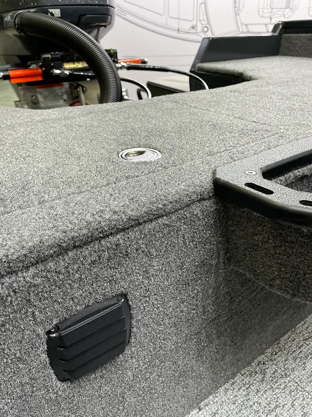 Миниатюра фото продукта 5