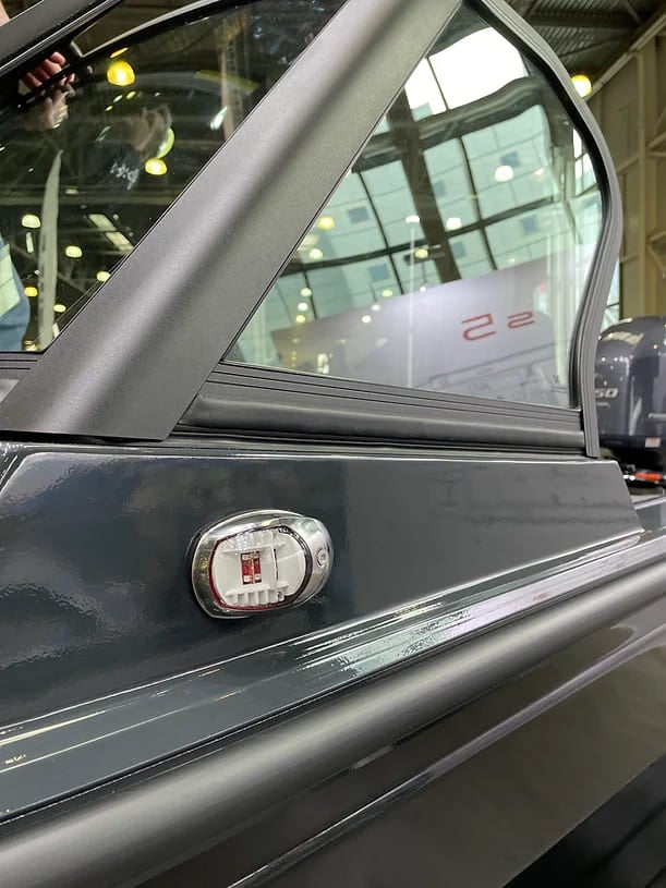 Миниатюра фото продукта 3