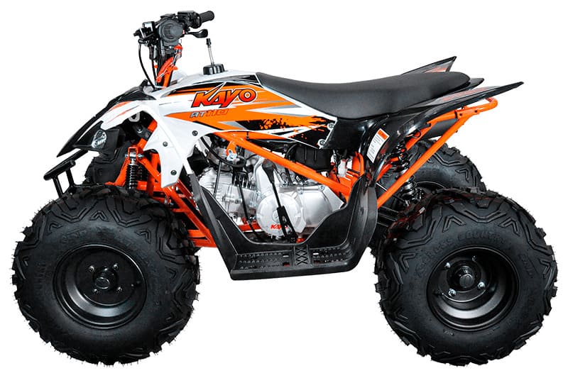 Миниатюра фото продукта 3