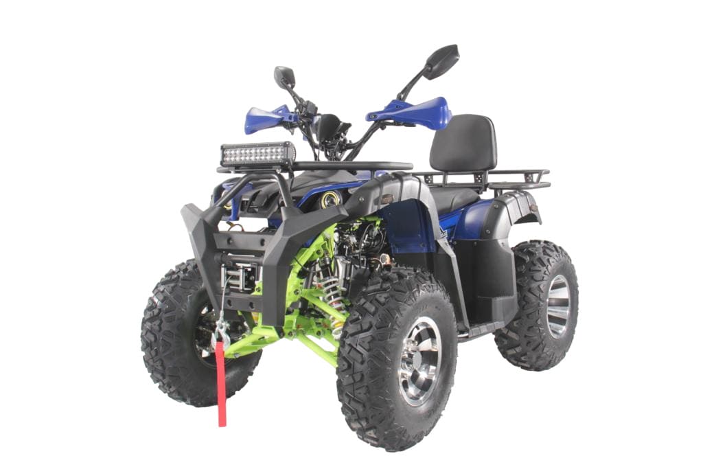 Миниатюра фото продукта 6