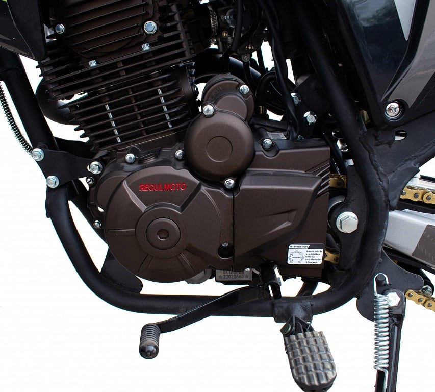 Миниатюра фото продукта 4