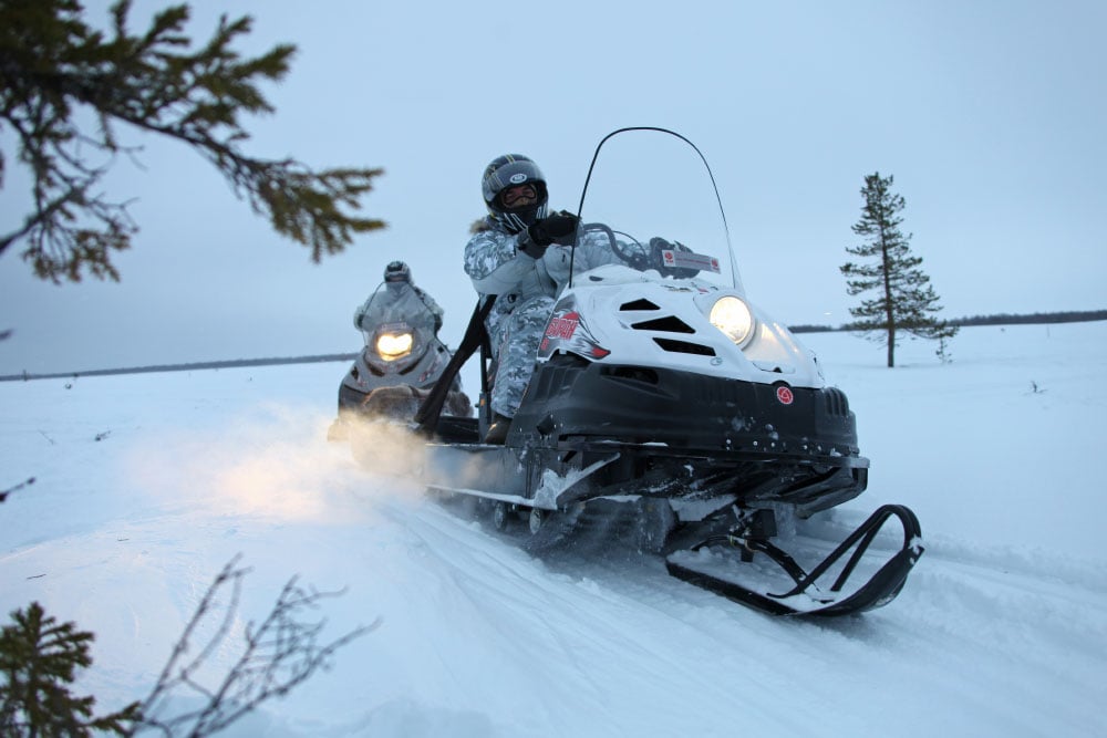 Миниатюра фото продукта 5