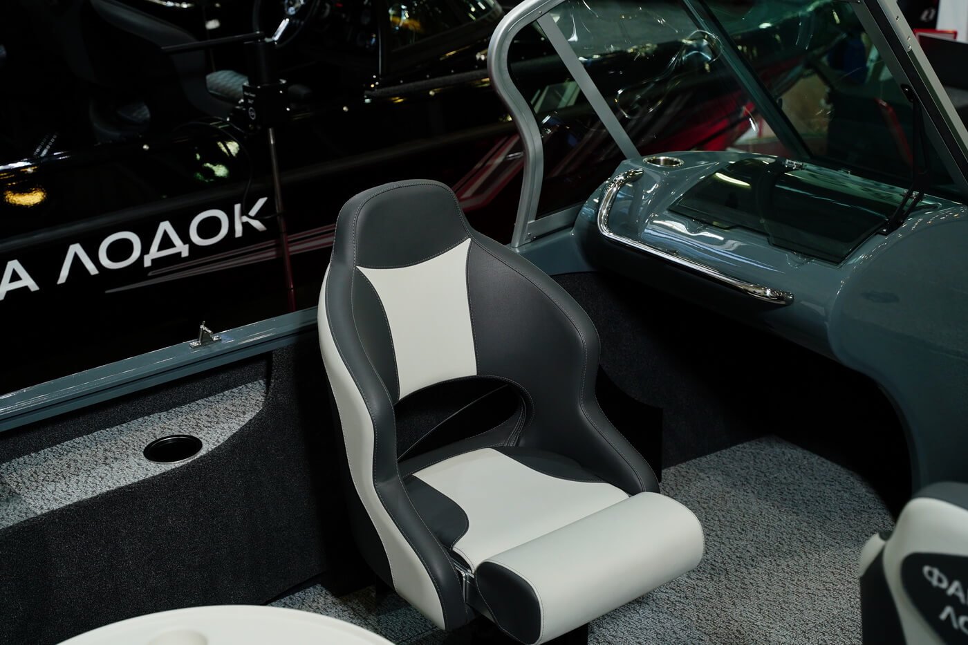 Миниатюра фото продукта 5