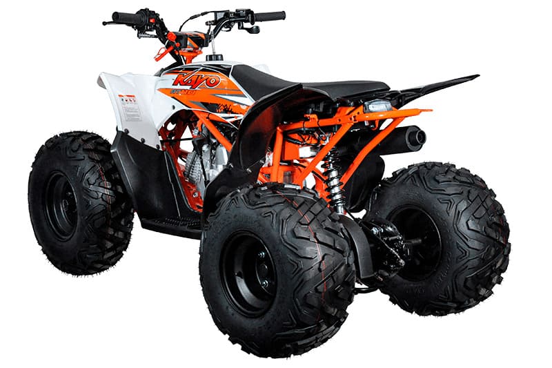 Миниатюра фото продукта 6